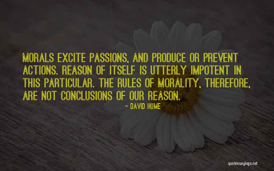 Tsikouris Construction Quotes By David Hume Tsikouris Construction Quotes By David Hume