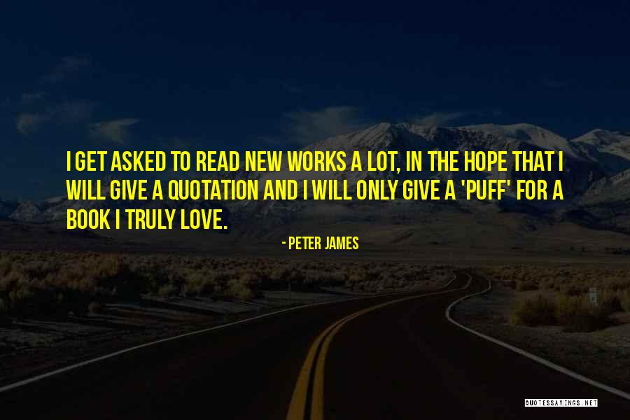 Tsikouris Construction Quotes By Peter James Tsikouris Construction Quotes By Peter James