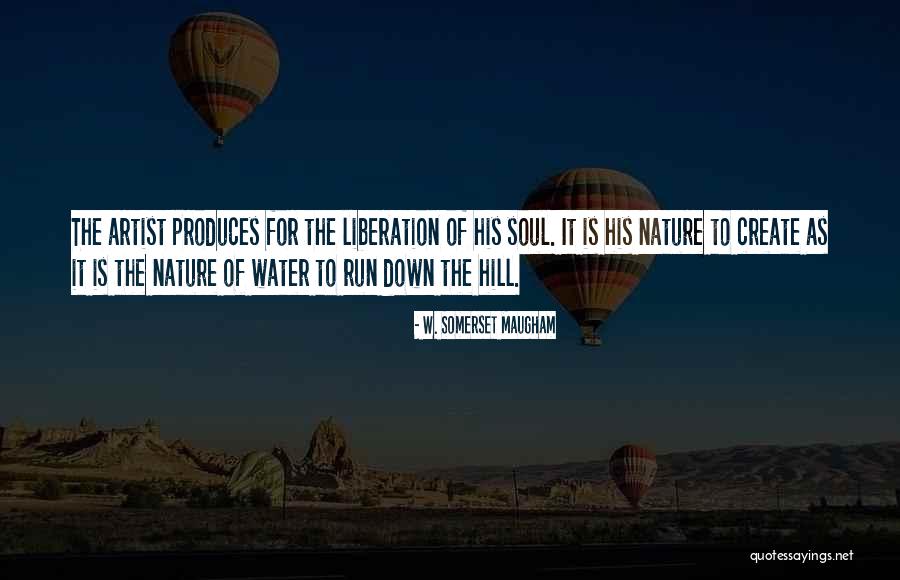 Tsikouris Construction Quotes By W. Somerset Maugham Tsikouris Construction Quotes By W. Somerset Maugham