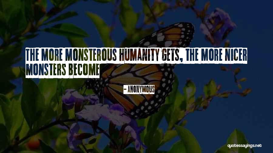 Tsim Yung Quotes By Anonymous Tsim Yung Quotes By Anonymous