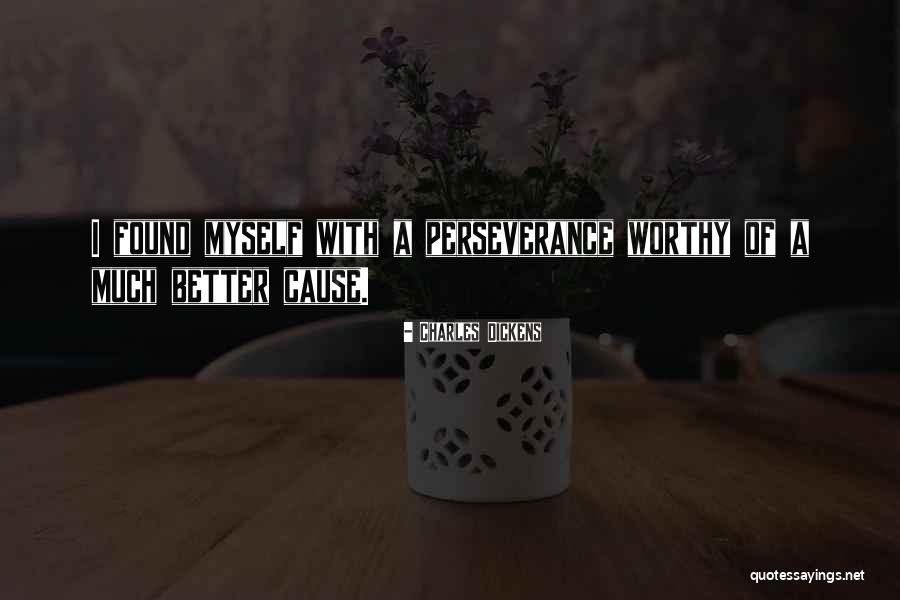 Tsim Yung Quotes By Charles Dickens Tsim Yung Quotes By Charles Dickens