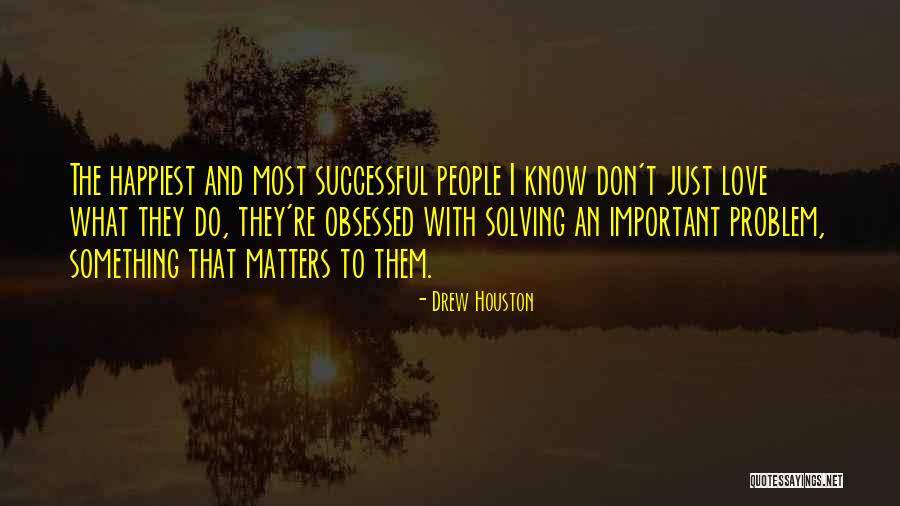 Tsim Yung Quotes By Drew Houston Tsim Yung Quotes By Drew Houston