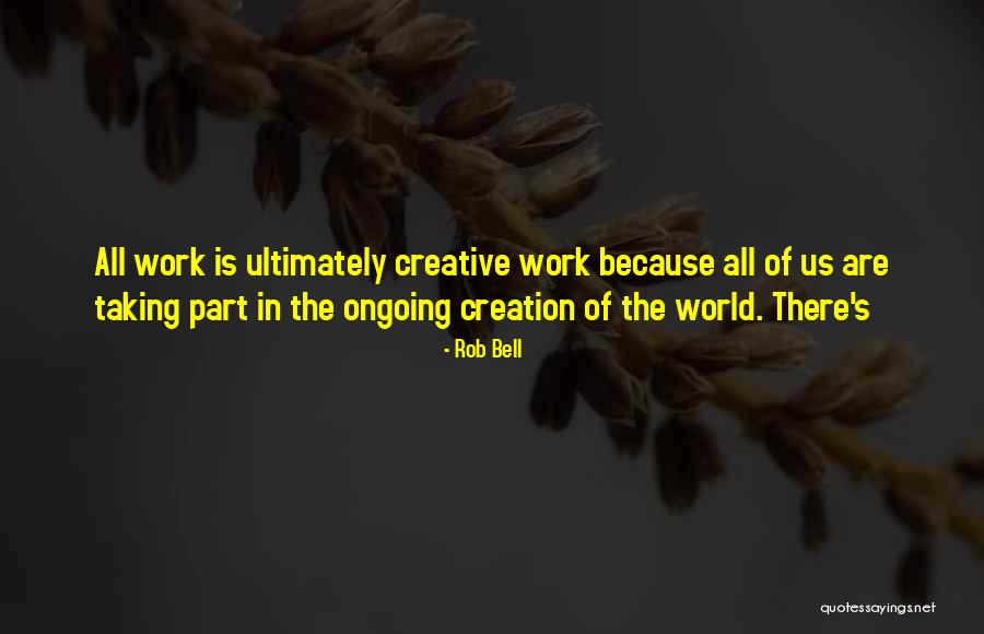 Tsim Yung Quotes By Rob Bell Tsim Yung Quotes By Rob Bell