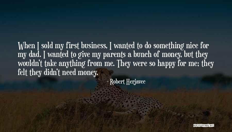 Tsim Yung Quotes By Robert Herjavec Tsim Yung Quotes By Robert Herjavec
