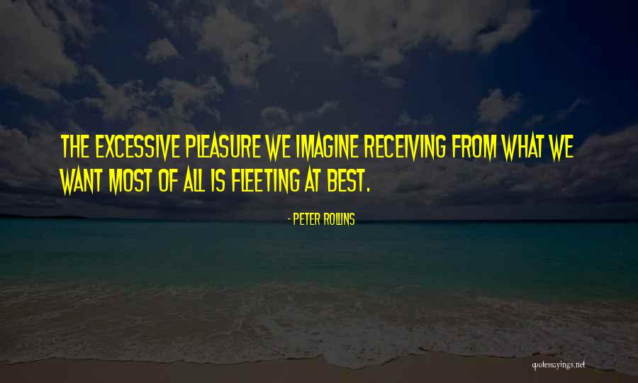 Tsimaras Hotels Quotes By Peter Rollins Tsimaras Hotels Quotes By Peter Rollins