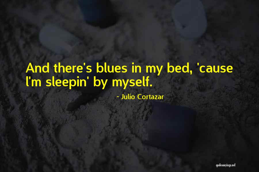 Tsimis Quotes By Julio Cortazar Tsimis Quotes By Julio Cortazar