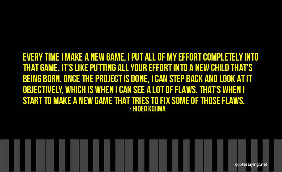 Tsimitselis Movie Quotes By Hideo Kojima Tsimitselis Movie Quotes By Hideo Kojima
