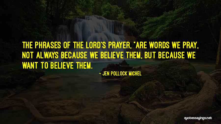 Tsimitselis Movie Quotes By Jen Pollock Michel Tsimitselis Movie Quotes By Jen Pollock Michel