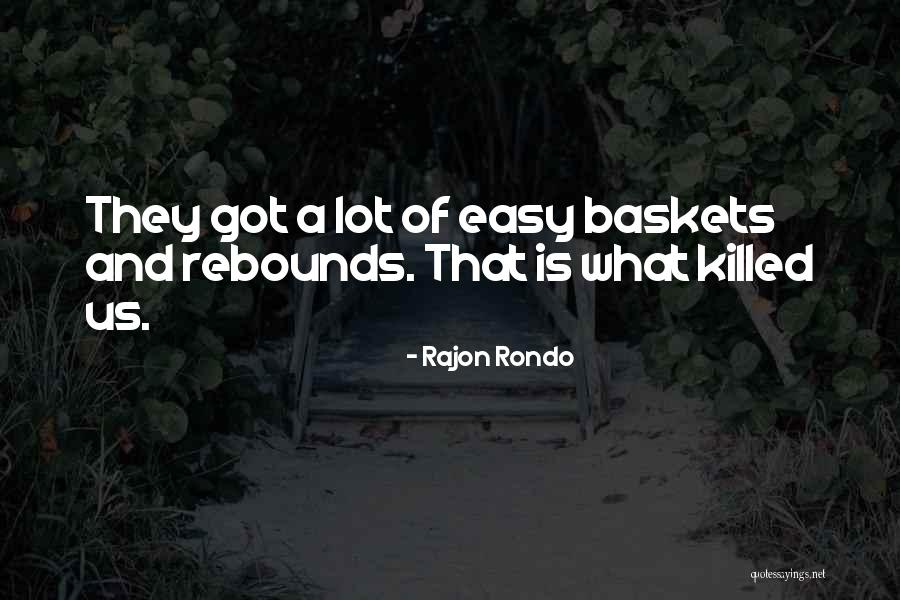 Tsimitselis Movie Quotes By Rajon Rondo Tsimitselis Movie Quotes By Rajon Rondo