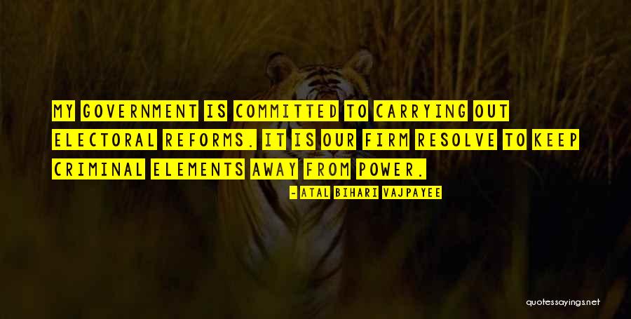 Tsimtsum Fish Tank Quotes By Atal Bihari Vajpayee Tsimtsum Fish Tank Quotes By Atal Bihari Vajpayee