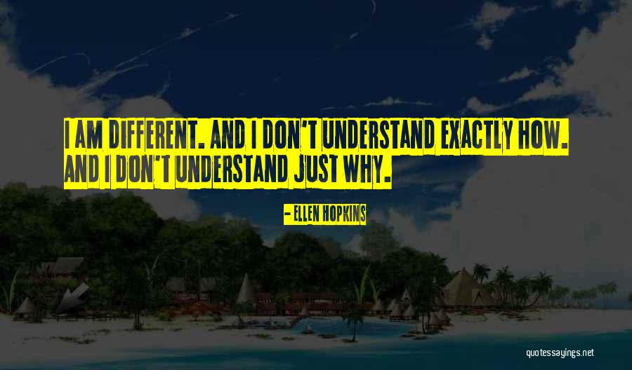 Tsimtsum Fish Tank Quotes By Ellen Hopkins Tsimtsum Fish Tank Quotes By Ellen Hopkins