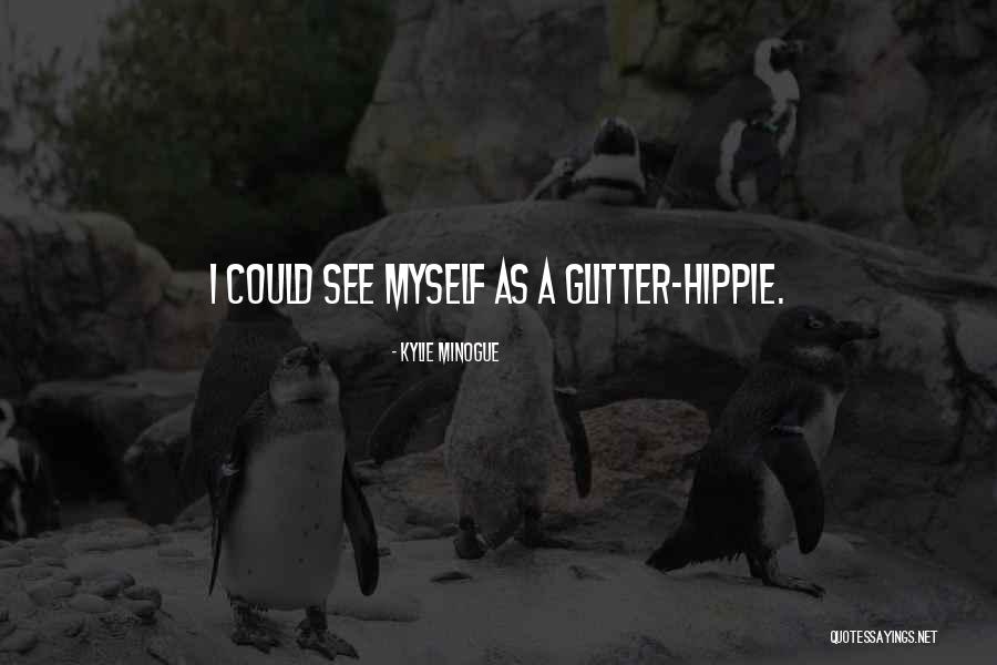 Tsimtsum Fish Tank Quotes By Kylie Minogue Tsimtsum Fish Tank Quotes By Kylie Minogue