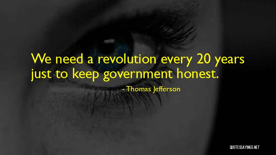 Tsimtsum Fish Tank Quotes By Thomas Jefferson Tsimtsum Fish Tank Quotes By Thomas Jefferson