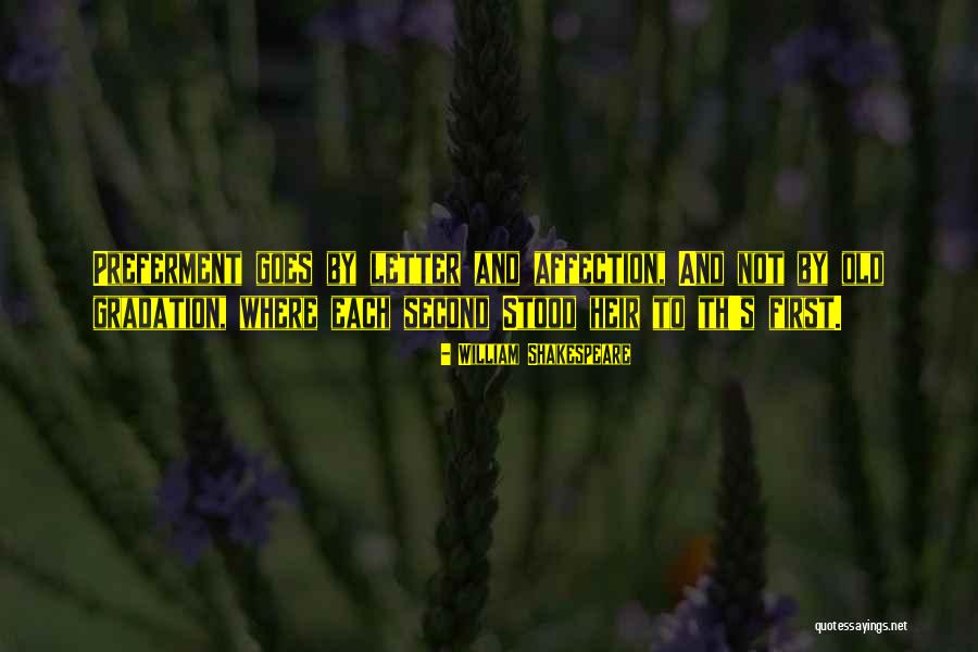 Tsimtsum Fish Tank Quotes By William Shakespeare Tsimtsum Fish Tank Quotes By William Shakespeare