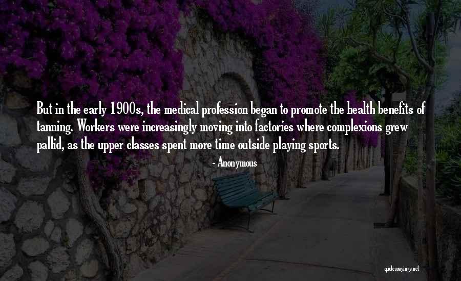 Tsinelas Quotes By Anonymous Tsinelas Quotes By Anonymous