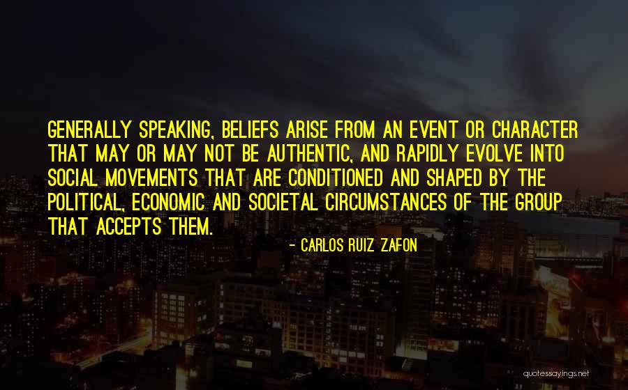 Tsinelas Quotes By Carlos Ruiz Zafon Tsinelas Quotes By Carlos Ruiz Zafon