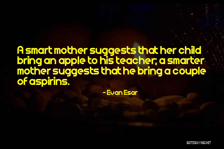 Tsinelas Quotes By Evan Esar Tsinelas Quotes By Evan Esar