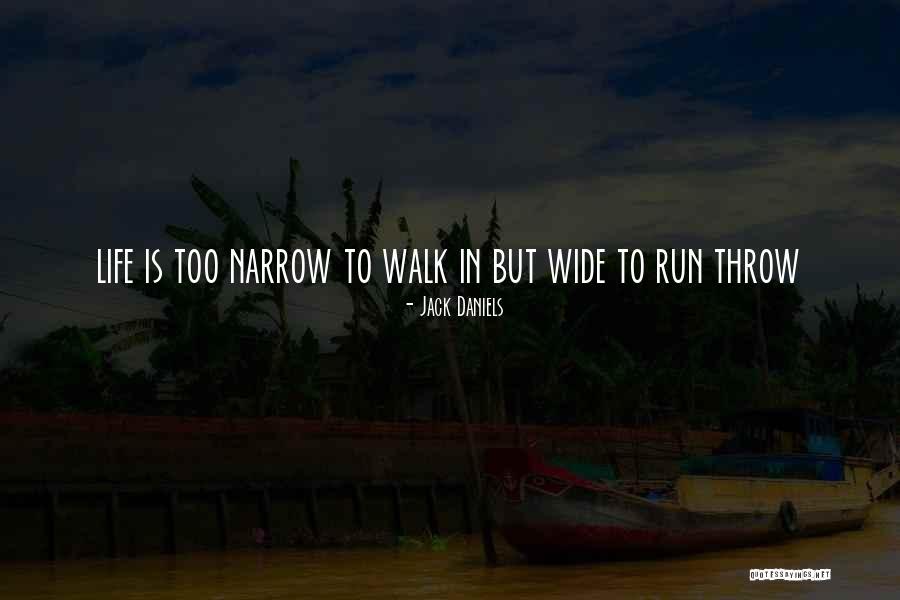 Tsinelas Quotes By Jack Daniels Tsinelas Quotes By Jack Daniels