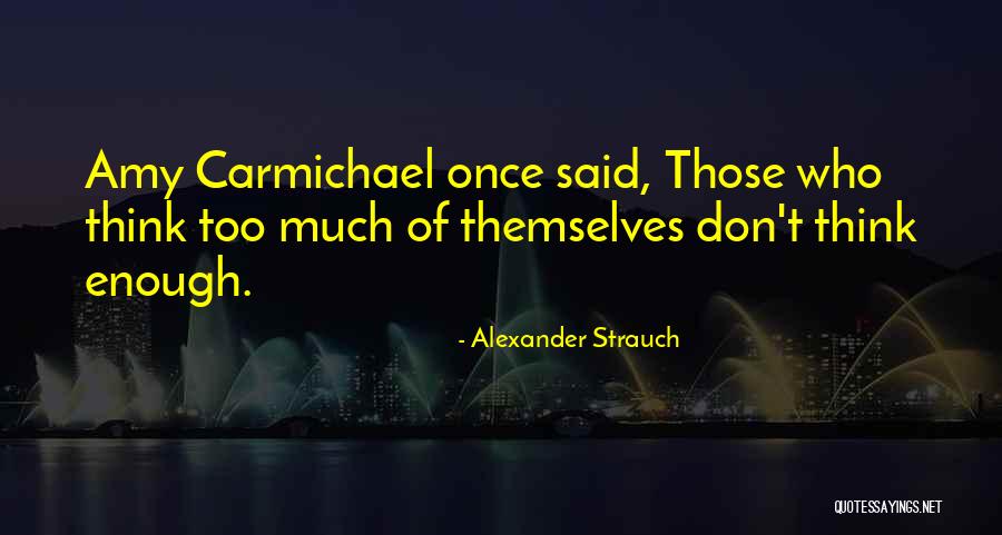 Tsintikidou Marina Quotes By Alexander Strauch Tsintikidou Marina Quotes By Alexander Strauch