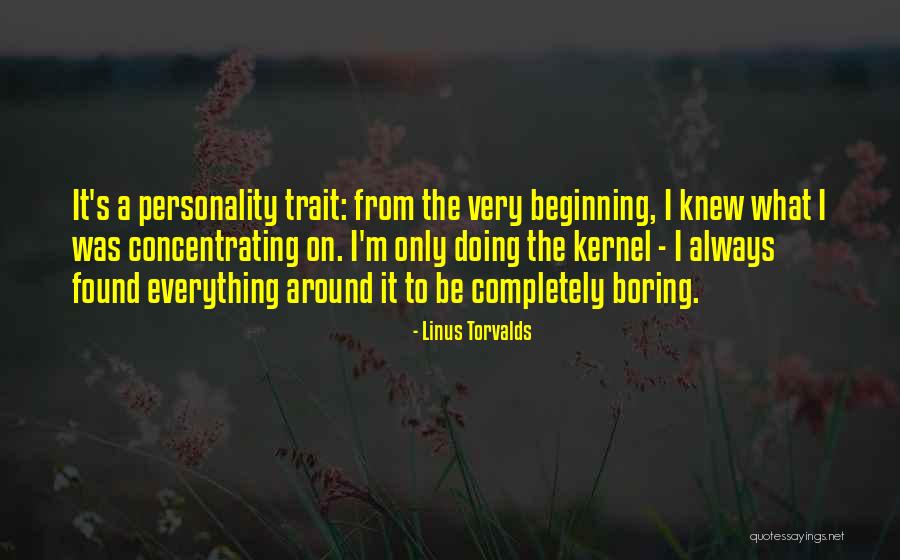 Tsintsadze Composer Quotes By Linus Torvalds Tsintsadze Composer Quotes By Linus Torvalds