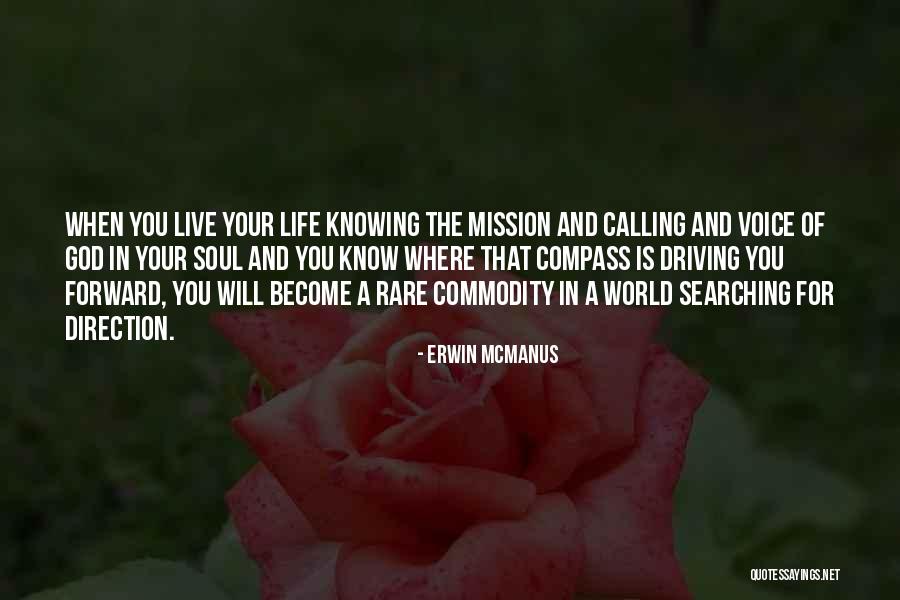 Tsintsadze Giorgi Quotes By Erwin McManus Tsintsadze Giorgi Quotes By Erwin McManus