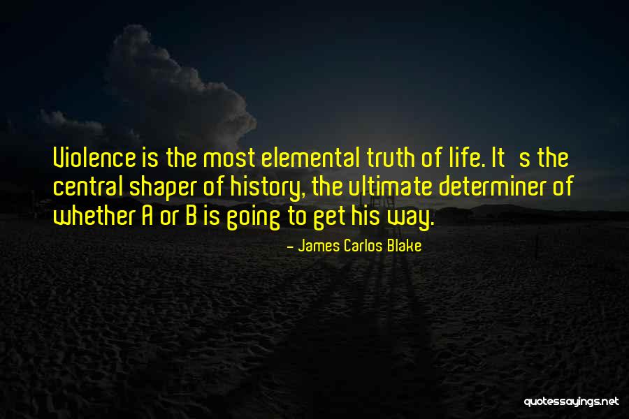 Tsiolkovsky Russian Quotes By James Carlos Blake Tsiolkovsky Russian Quotes By James Carlos Blake