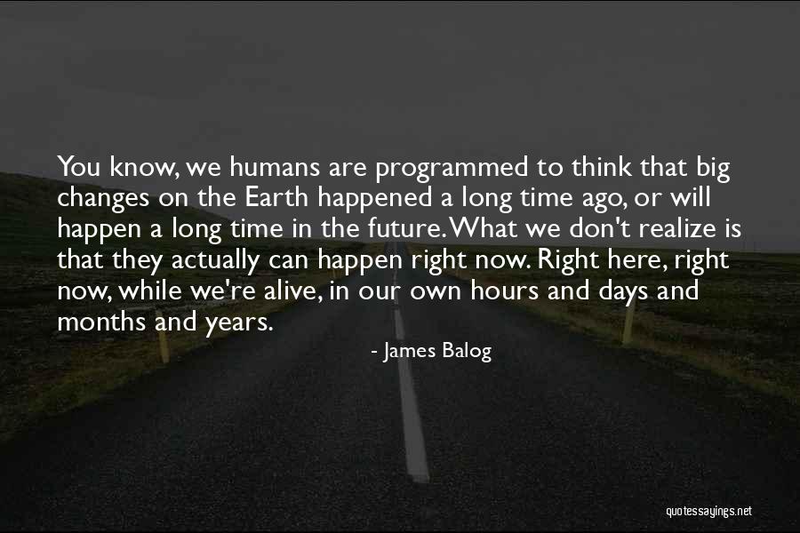 Tsion Teklu Quotes By James Balog Tsion Teklu Quotes By James Balog