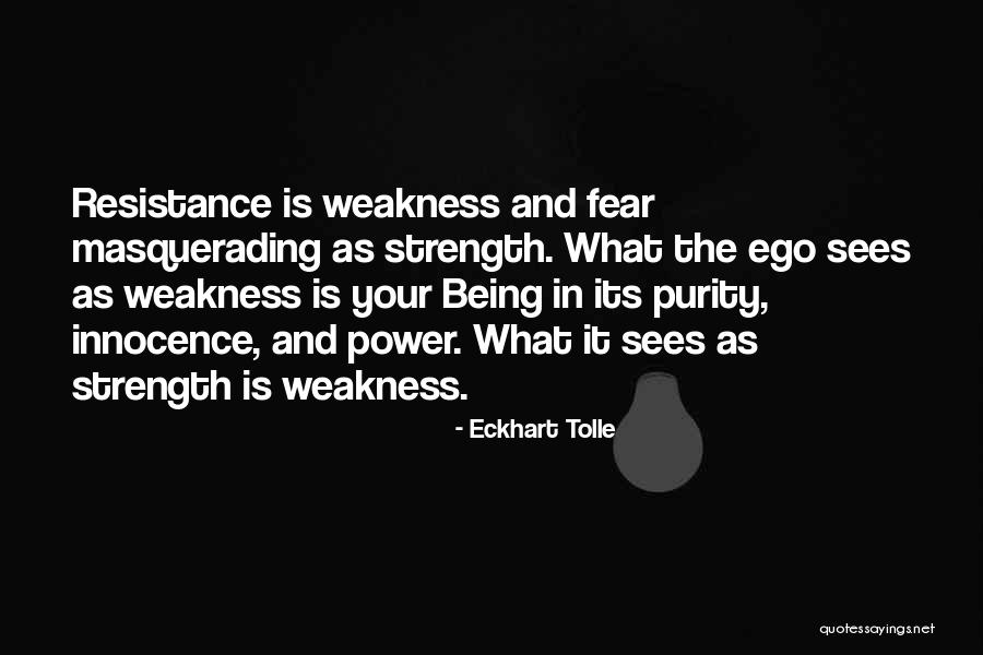 Tsiouris Athanasios Quotes By Eckhart Tolle Tsiouris Athanasios Quotes By Eckhart Tolle