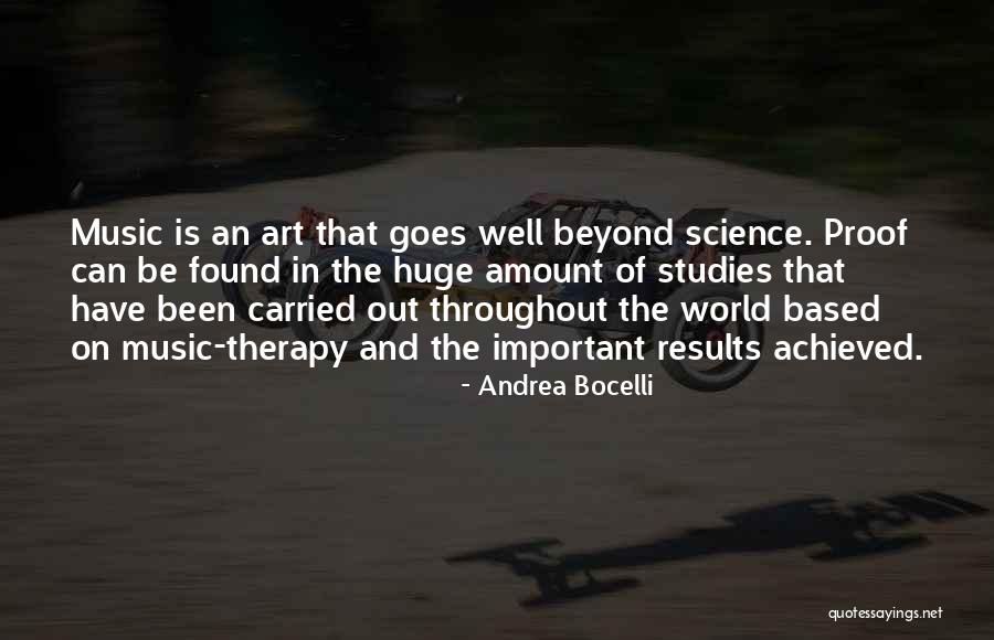 Tsipras News Quotes By Andrea Bocelli Tsipras News Quotes By Andrea Bocelli