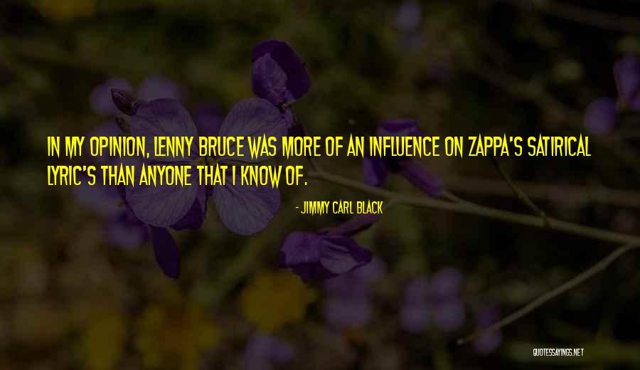 Tsipras News Quotes By Jimmy Carl Black Tsipras News Quotes By Jimmy Carl Black