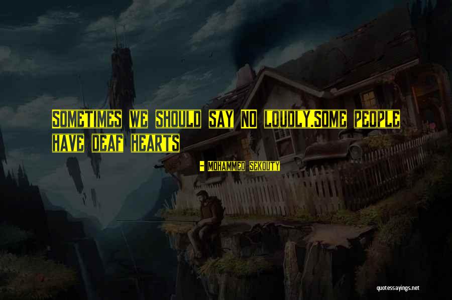 Tsirkoydis Quotes By Mohammed Sekouty Tsirkoydis Quotes By Mohammed Sekouty