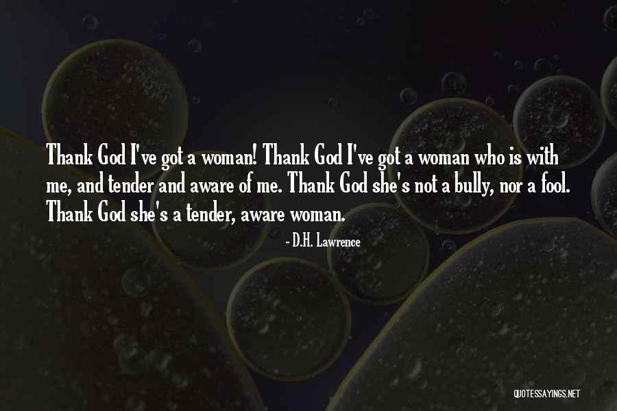 Tsirkus Quotes By D.H. Lawrence Tsirkus Quotes By D.H. Lawrence