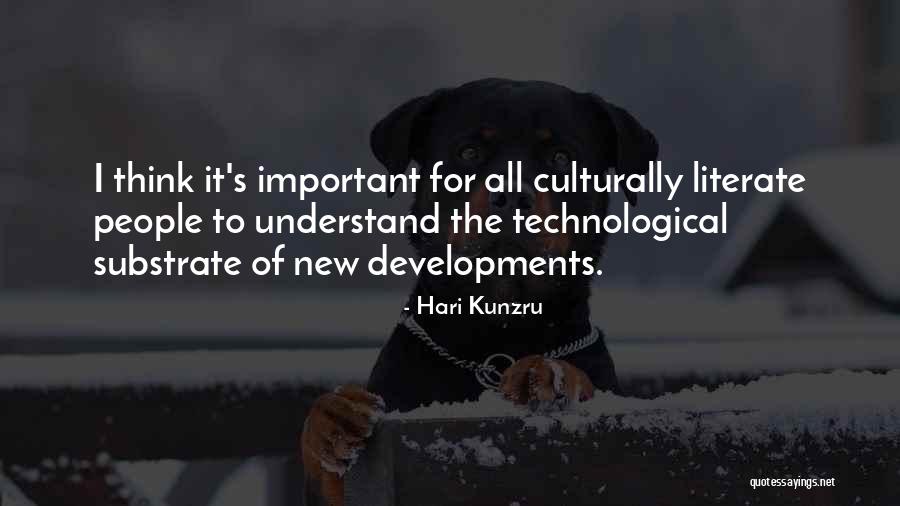 Tsironis Paixnidia Quotes By Hari Kunzru Tsironis Paixnidia Quotes By Hari Kunzru