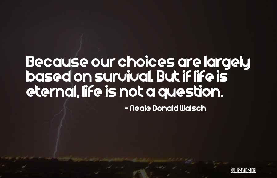 Tsironis Paixnidia Quotes By Neale Donald Walsch Tsironis Paixnidia Quotes By Neale Donald Walsch