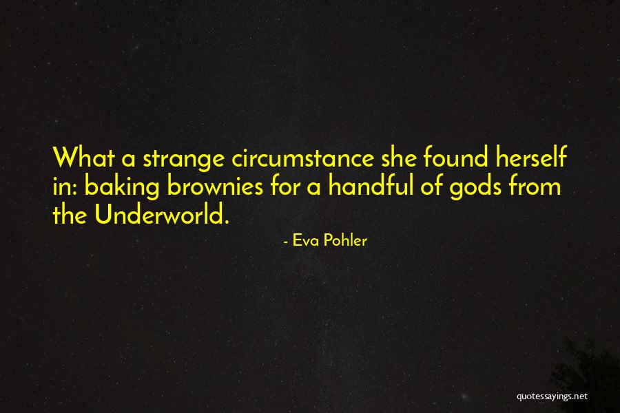 Tsirulnikov Natan Quotes By Eva Pohler Tsirulnikov Natan Quotes By Eva Pohler