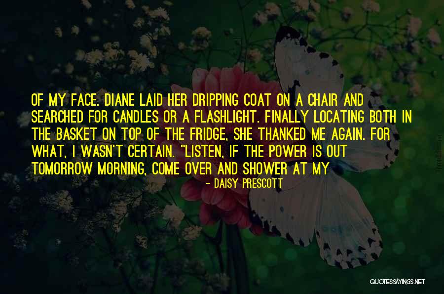 Tsiskaridze Ballet Quotes By Daisy Prescott Tsiskaridze Ballet Quotes By Daisy Prescott
