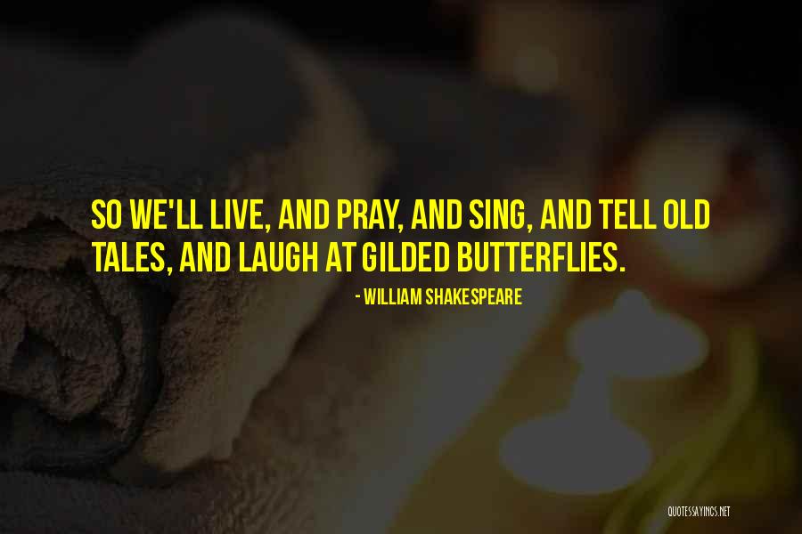 Tsiskaridze Ballet Quotes By William Shakespeare Tsiskaridze Ballet Quotes By William Shakespeare