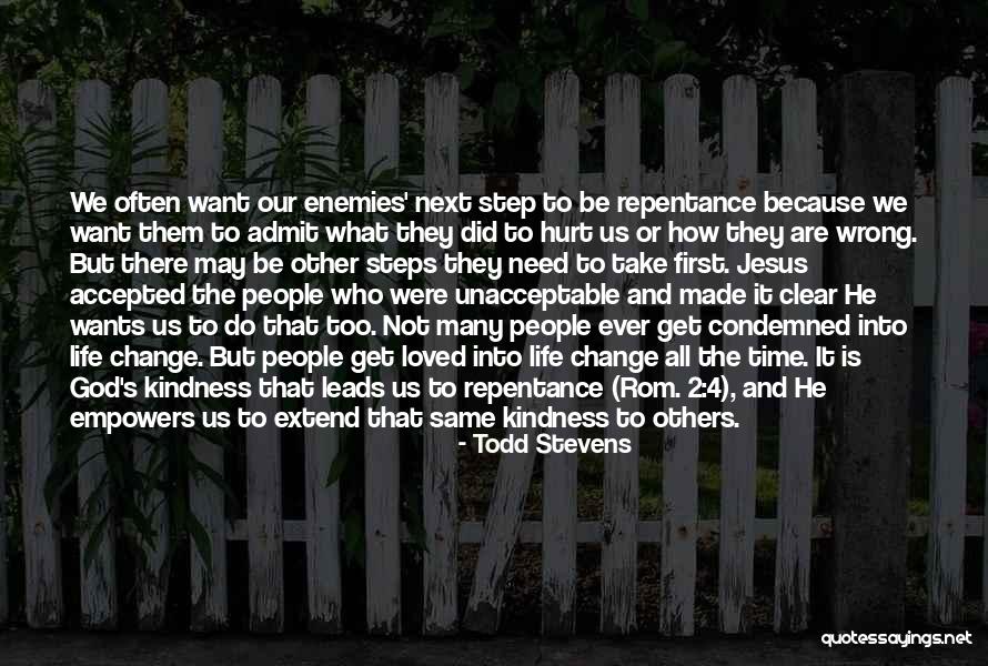 Tsismis Tagalog Quotes By Todd Stevens Tsismis Tagalog Quotes By Todd Stevens