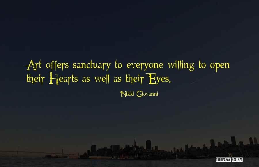 Tsitsanis Fantasia Quotes By Nikki Giovanni Tsitsanis Fantasia Quotes By Nikki Giovanni