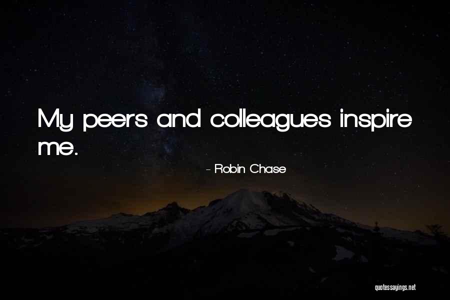 Tsitsanis Fantasia Quotes By Robin Chase Tsitsanis Fantasia Quotes By Robin Chase