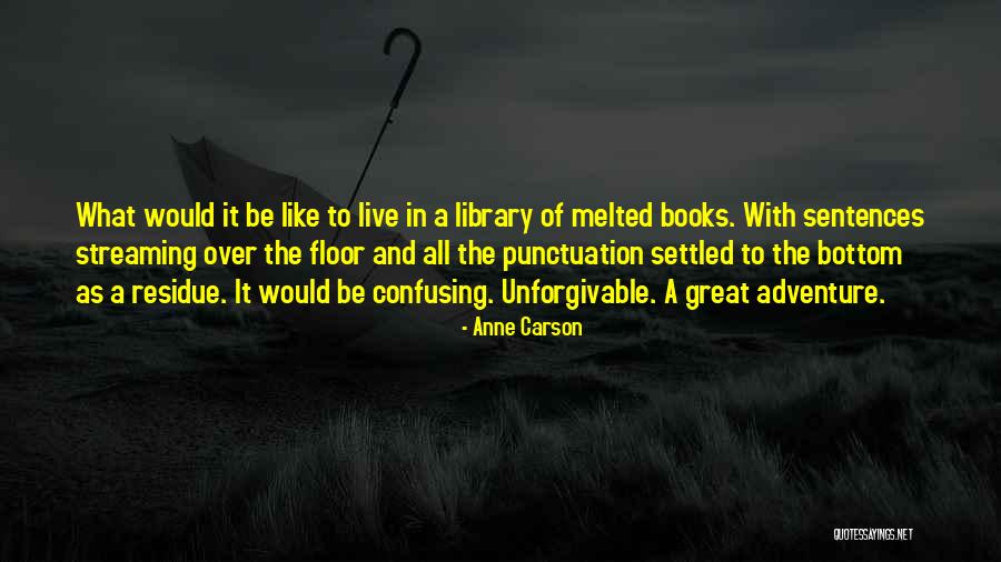 Tsitsanis Songs Quotes By Anne Carson Tsitsanis Songs Quotes By Anne Carson