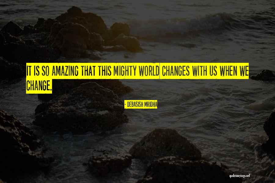 Tsitsanis Songs Quotes By Debasish Mridha