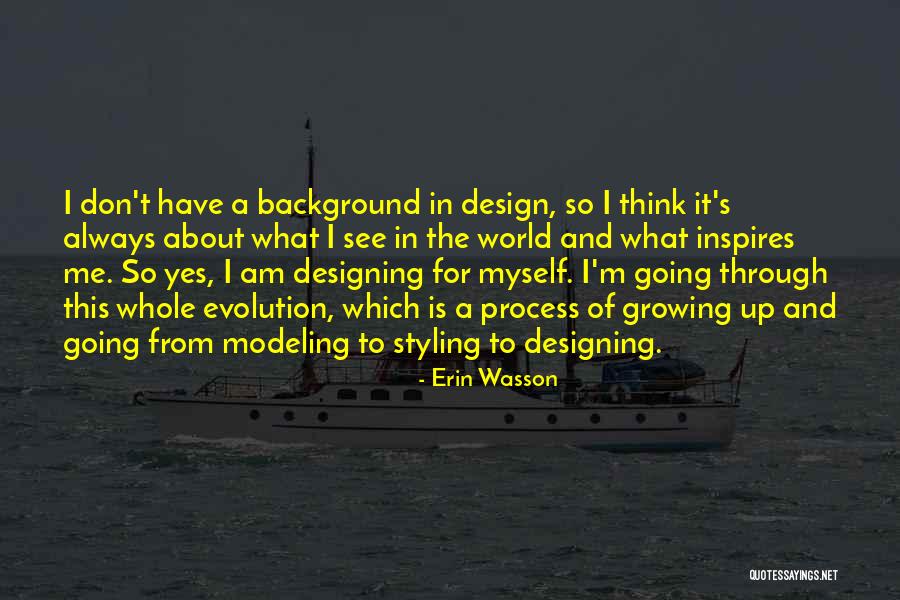 Tsitsanis Songs Quotes By Erin Wasson Tsitsanis Songs Quotes By Erin Wasson