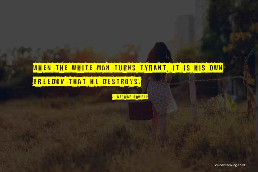 Tsitsanis Songs Quotes By George Orwell Tsitsanis Songs Quotes By George Orwell