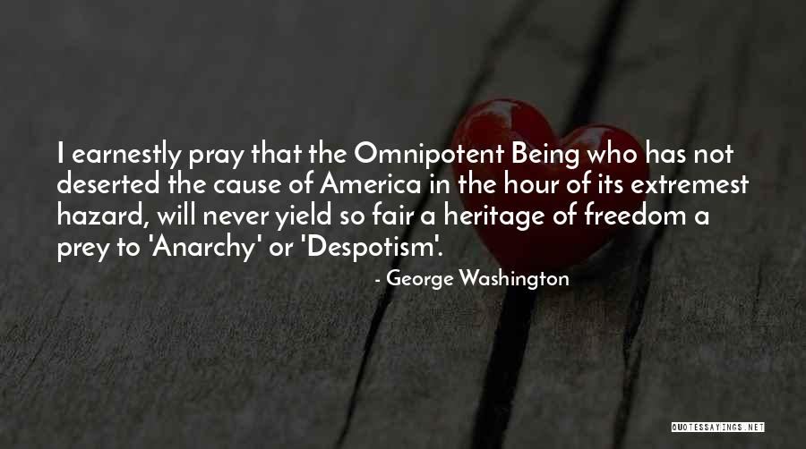 Tsitsanis Songs Quotes By George Washington Tsitsanis Songs Quotes By George Washington