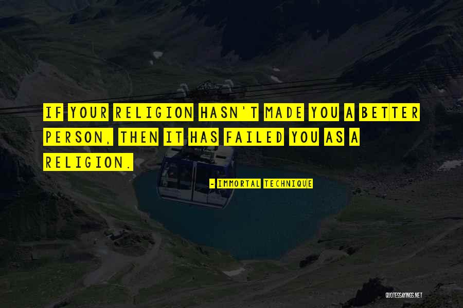 Tsitsanis Songs Quotes By Immortal Technique Tsitsanis Songs Quotes By Immortal Technique