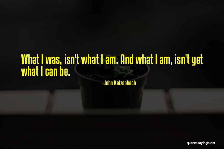 Tsitsanis Songs Quotes By John Katzenbach Tsitsanis Songs Quotes By John Katzenbach