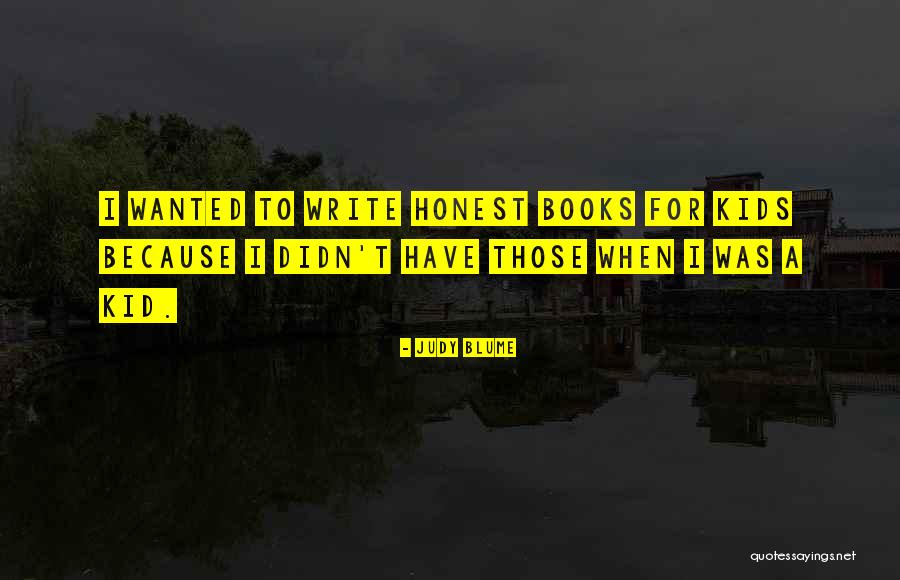 Tsitsanis Songs Quotes By Judy Blume Tsitsanis Songs Quotes By Judy Blume