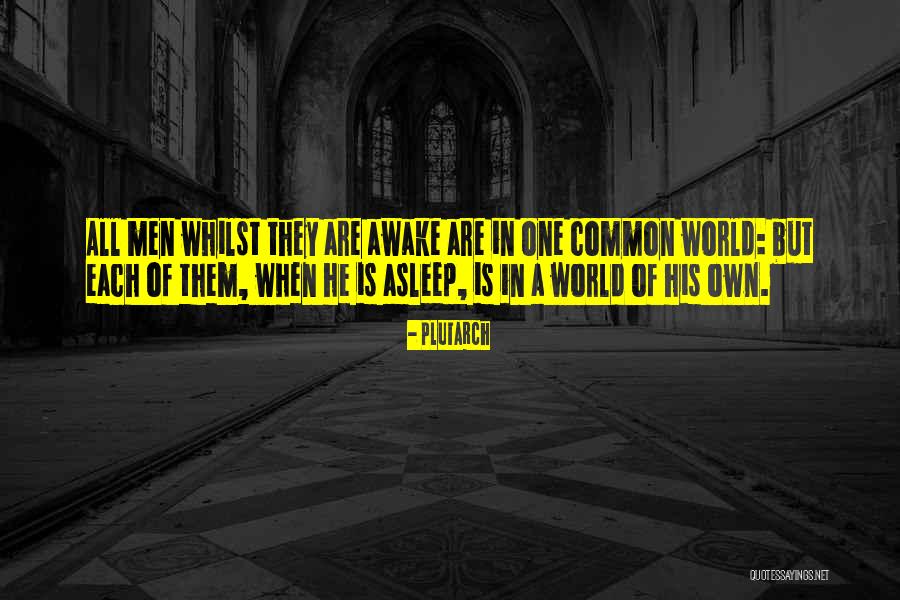 Tsitsanis Songs Quotes By Plutarch Tsitsanis Songs Quotes By Plutarch