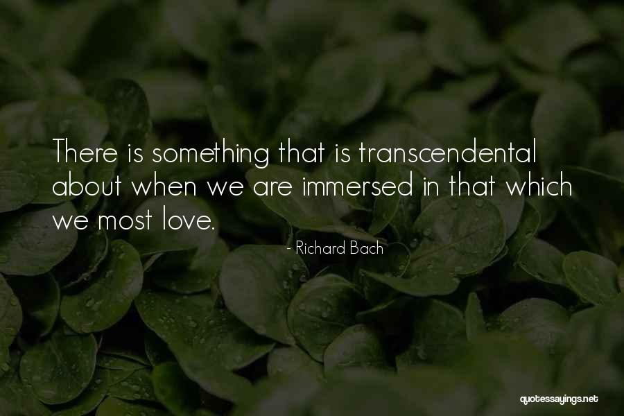 Tsitsanis Songs Quotes By Richard Bach Tsitsanis Songs Quotes By Richard Bach